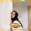 Tahun 2000 cover