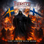 Tungsten - The North Will Rise