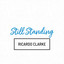 Ricardo Clarke - Still Standing
