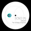 The Ultimate Conspiracy - Kelvin Lucas Remix