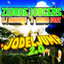Zware Jongens - Jodeljump