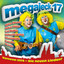 Megajeck 17 cover
