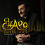 Embrujado (Ver. Pop) - Single