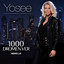 Yosee - 1000 Dromen Ver (Remix 2.0)