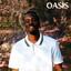 Oasis cover