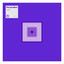 PurpleBox A- (MINUS)