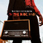 Glam Sam & His Combo - I'm The Dude, Man