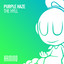 The Hyll - Extended Mix