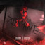 Enemy Inside - Dopamine