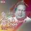Sanu Ek Pal Chain cover