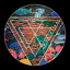 My Mind feat. Kieran Fowkes