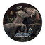 Limehouse Cut - VSK Remix 2 (Digital Bonus 1)
