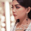 Getun cover