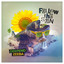 Follow the Sun - Extended