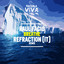 Breathe - Refraction (IT) Rework