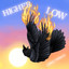Higher Low