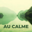 Au Calme cover