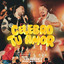 Celebro Tu Amor - Ecos del Cielo