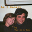 Unknown Title cover