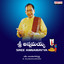 Sree Annamayya cover
