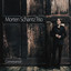Morten Schantz Trio