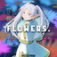 flowers. cover