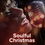 Soulful Christmas Classics: RnB Hits cover