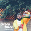GREEN JUICE cover