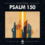 Psalm 150