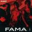 Musiú - Fama