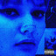 Blue Line Extended Play cover