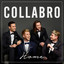 Empty Chairs at Empty Tables (from "Les Miserables") (Piano/Vocal) - Bonus Track cover