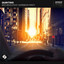 Bad Bees (feat. Harrison First) - Extended Mix
