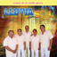 El Pregonero de Campeche cover