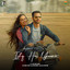 Ishq Hai Yaara cover