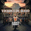 ALSUPER VIERNES - 22 MAYO