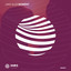 Moment (Extended Mix)