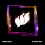 Melody - Extended Mix