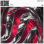 Desire - Extended Mix