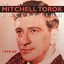 The Mitchell Torok Collection 1949-60 cover
