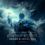 Men Of Steel (Adaro & Level One Remix) - Extended Mix