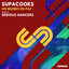 Un Mundo En Paz - Serious Dancers Extended Remix