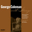 Ugly Beauty - George Coleman - George Coleman with Strings