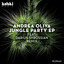 Jungle Party - Darius Syrossian Remix