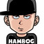 Jingle - INTERNET FACEBOOK