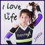 Joelle