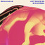 Oh La La La - Hot Since 82, 2 Eivissa