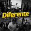 Diferente - Jay Lugo