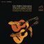 LOS INDIOS TABAJARAS - 04.- Unchained melody