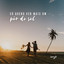 Só Quero Ver Mais Um Pôr do Sol cover